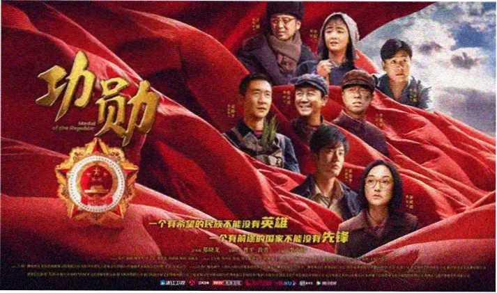 草民电影网宅急看一天午后悬疑高能场