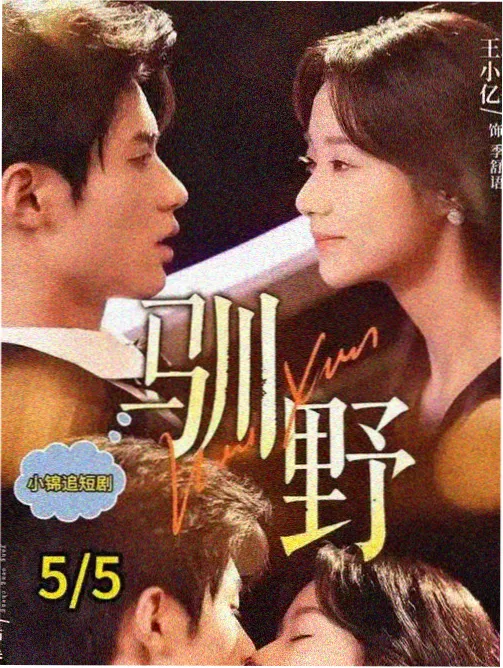 轻喜剧为何成为早场首选